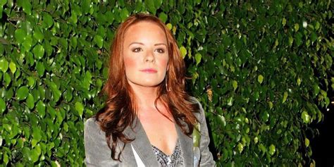 Jenna von Oy wiki, affair, married, Lesbian with age, height